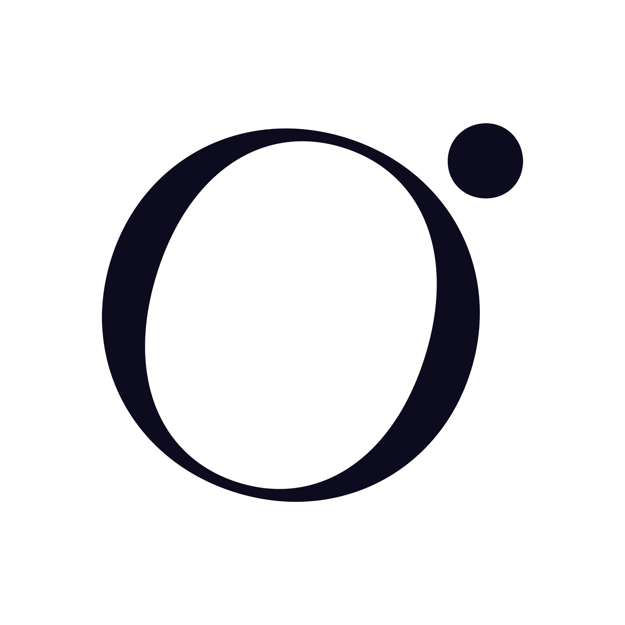 Orbe