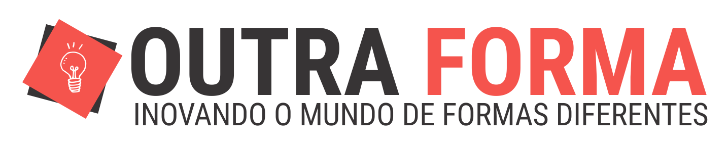 Outra Forma