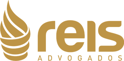 Reis Advogados